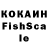 Кетамин ketamine john ferry