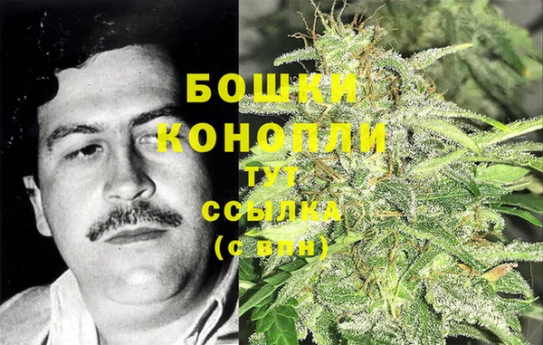 круглые Богородицк