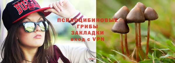 МДМА Богородск