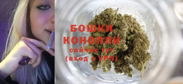 круглые Богородицк